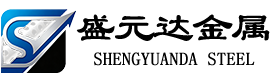 广丰注浆管生产厂家-广丰隧道注浆管-广丰管棚注浆管-广丰超前小导管-广丰钢花注浆管